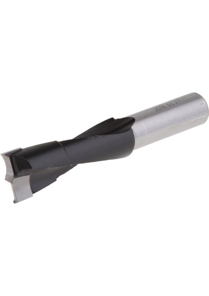 70mm Karbür Brad Nokta Sıkıcı Bitler Sağ El Ahşap Işleme 14mm (Yurt Dışından) fırsatları