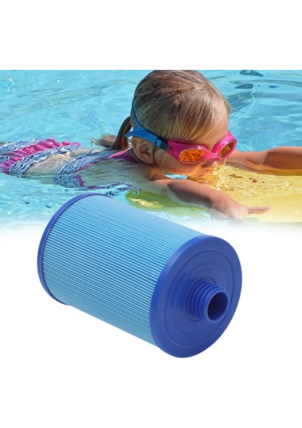 Sıcak Küvet Spa Pww50p3 Aksesuarlar (Yurt Dışından) modelleri