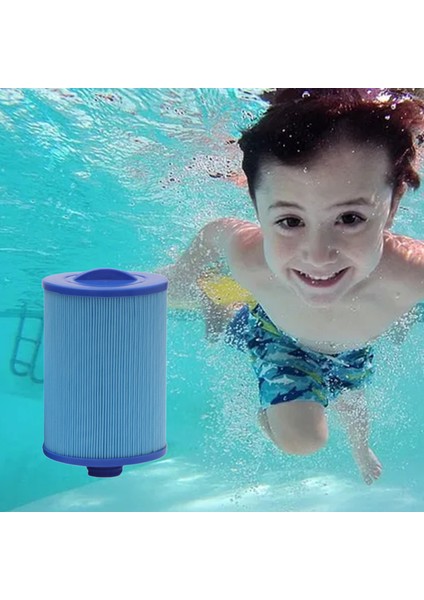 Sıcak Küvet Spa Pww50p3 Aksesuarlar (Yurt Dışından) fırsatları