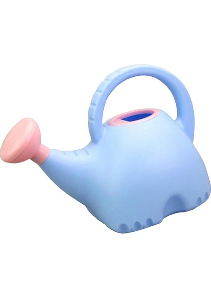 Fil Sulama Çocuk Verandası Için Küçük 1.5 Litre Sürebilir (Yurt Dışından)