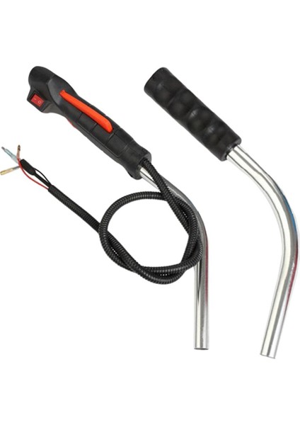 5 Tür Strimmer Tüp Tutma Anahtarı Gaz Kablosu Klasik Tipi (Yurt Dışından) modelleri