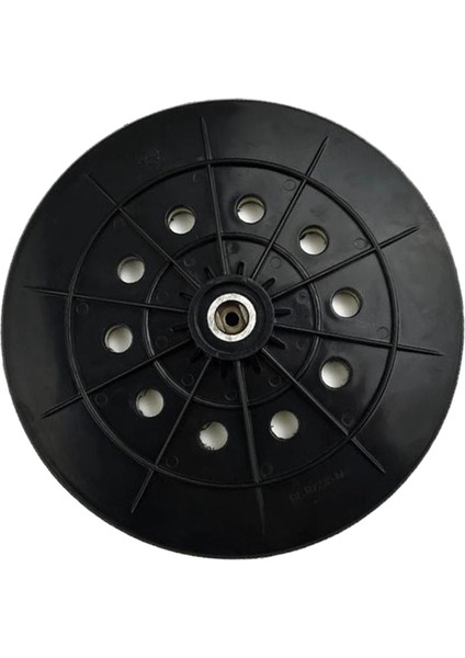 Yedek Ped 9 " - Sander Accessories Alçıpan Zımpara (Yurt Dışından) modelleri