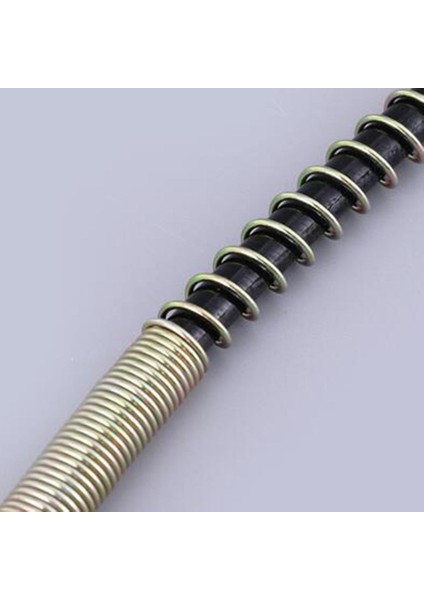 -8mm Dişi Konnektörlü 63mpa, Yüksek Basınçlı Hortum 19.68 Inç (Yurt Dışından) fiyatları