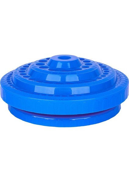 100 Delikli Bit Organizatör Matkap Ucu Depolama Çantası Ev Kullanma Tatbikat Bit Organizatör (Yurt Dışından) modelleri