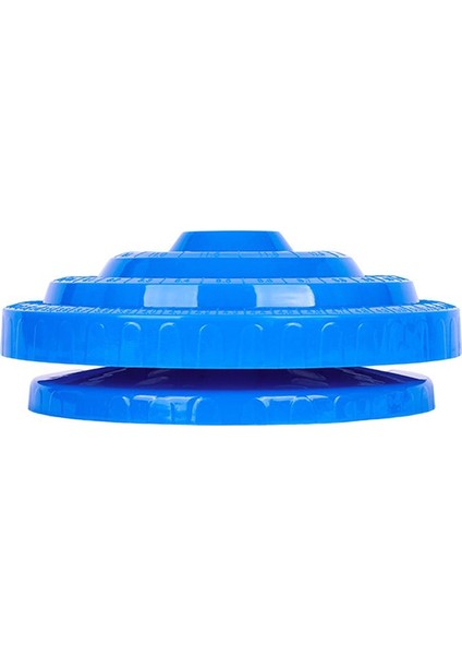 100 Delikli Bit Organizatör Matkap Ucu Depolama Çantası Ev Kullanma Tatbikat Bit Organizatör (Yurt Dışından) fırsatları