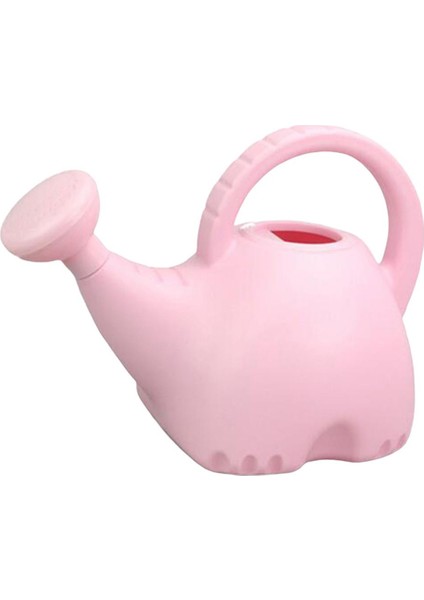 Yenilik Fil Bitkiler Surma Pot Hildren Çim Aracı Için 1.5 Litre (Yurt Dışından)