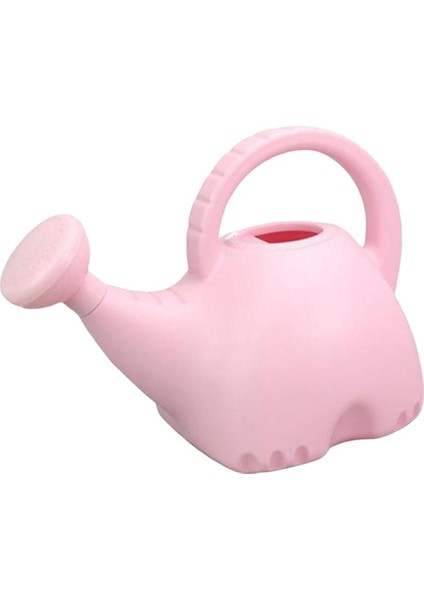 Yenilik Fil Bitkiler Surma Pot Hildren Çim Aracı Için 1.5 Litre (Yurt Dışından)