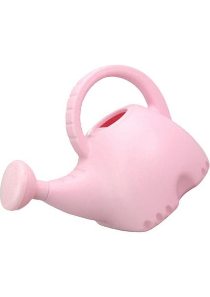 Yenilik Fil Bitkiler Surma Pot Hildren Çim Aracı Için 1.5 Litre (Yurt Dışından)