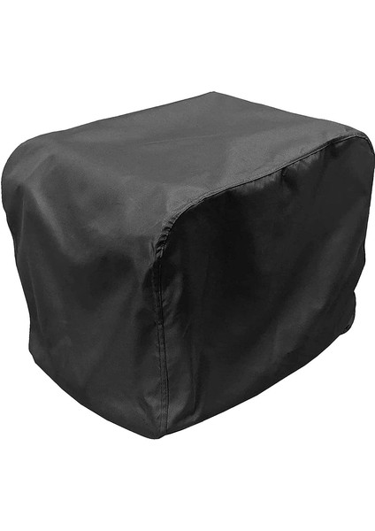 Canopy 210d Oxford Kapağı Açık Hava Kapağı 52cmx27cmx32cm (Yurt Dışından)