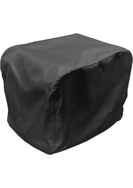 Canopy 210d Oxford Kapağı Açık Hava Kapağı 52cmx27cmx32cm (Yurt Dışından) fiyatları