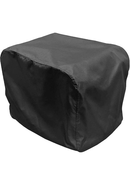 Canopy 210d Oxford Kapağı Açık Hava Kapağı 52cmx27cmx32cm (Yurt Dışından) modelleri