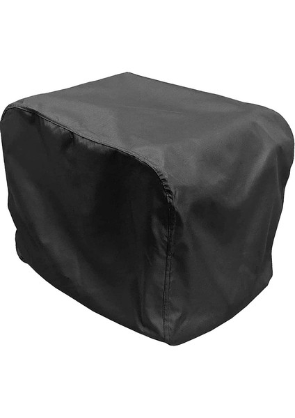 Canopy 210d Oxford Kapağı Açık Hava Kapağı 52cmx27cmx32cm (Yurt Dışından) indirimleri