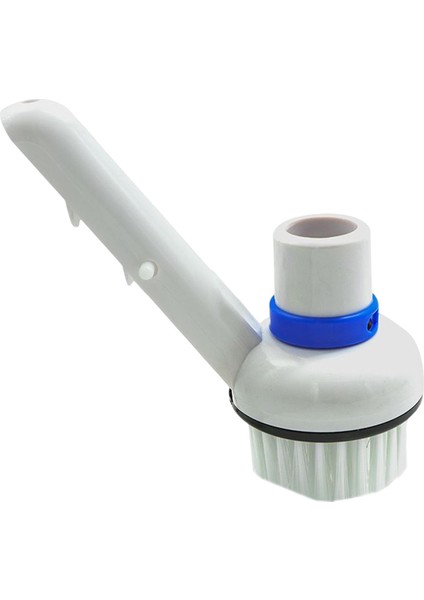 Temizleme Aracı Için Vakum Fırça Başı Emme Spa Fırçaları (Yurt Dışından) fiyatları