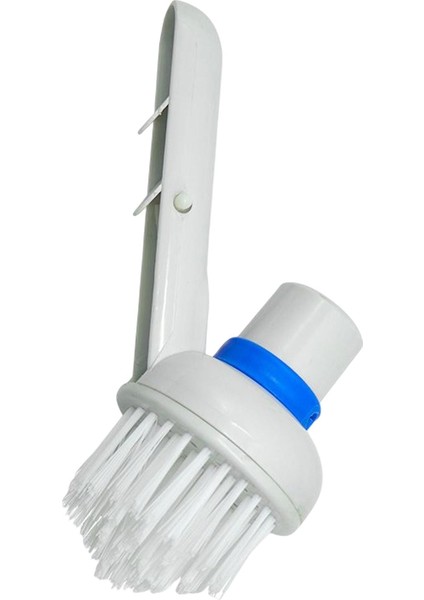 Temizleme Aracı Için Vakum Fırça Başı Emme Spa Fırçaları (Yurt Dışından) modelleri