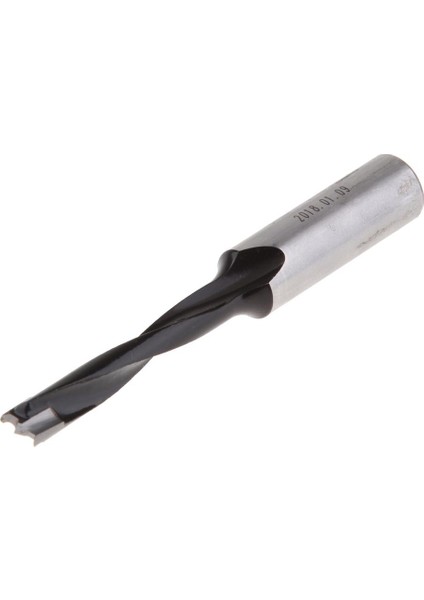 70mm Karbür Brad Nokta Sıkıcı Bitler Sağ El Ahşap Işleme 6mm (Yurt Dışından) indirimleri