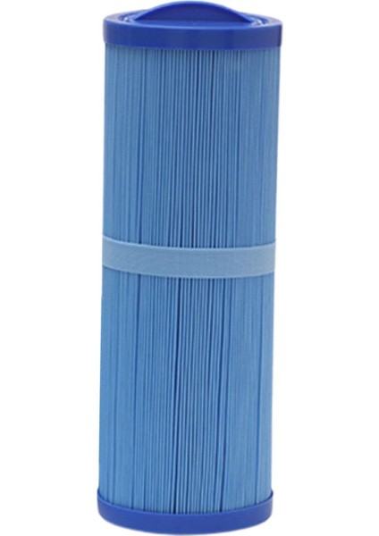 Pww50l-4ch-949 Filtre Için Profesyonel Havuz Filtresi (Yurt Dışından)