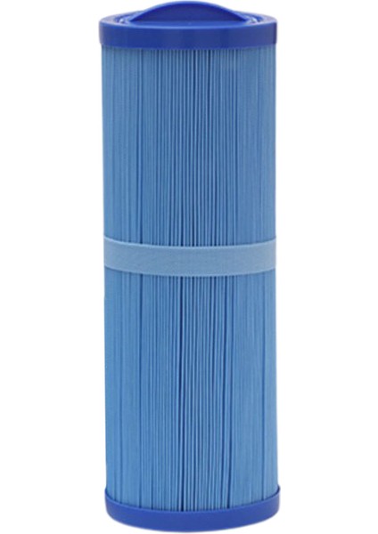 Pww50l-4ch-949 Filtre Için Profesyonel Havuz Filtresi (Yurt Dışından) fiyatları