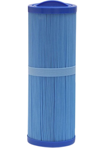 Pww50l-4ch-949 Filtre Için Profesyonel Havuz Filtresi (Yurt Dışından) modelleri