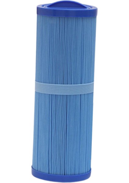 Pww50l-4ch-949 Filtre Için Profesyonel Havuz Filtresi (Yurt Dışından) fırsatları