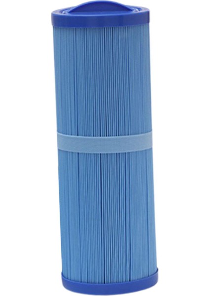 Pww50l-4ch-949 Filtre Için Profesyonel Havuz Filtresi (Yurt Dışından) indirimleri