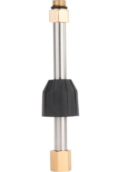Verandayı Yıkamak Için Uzatma Çubuğu 20 Cm (Yurt Dışından) fiyatları