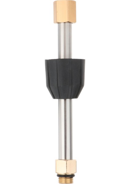 Verandayı Yıkamak Için Uzatma Çubuğu 20 Cm (Yurt Dışından) indirimleri