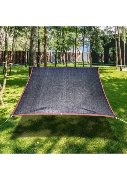 Mesh Memur Güneş Biçimi Gölgesi Yelken 35x118ınç Siyah, Park Carport Dayanıklı Kullanım (Yurt Dışından) modelleri