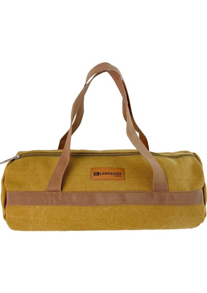 Anahtarlar Için Tool Tag Organizer Canvas Tool Tag (Yurt Dışından)