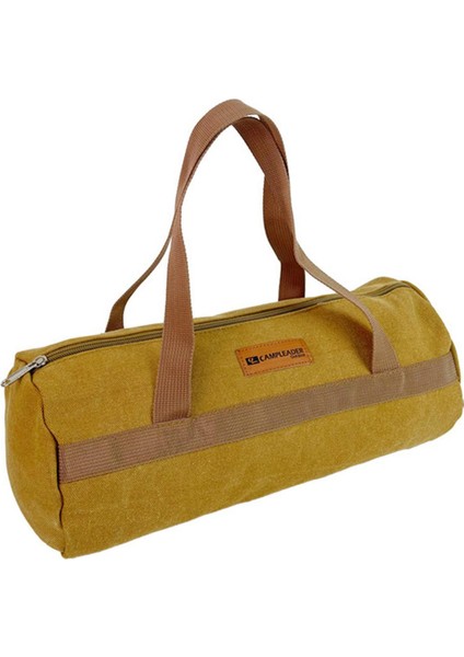 Anahtarlar Için Tool Tag Organizer Canvas Tool Tag (Yurt Dışından)