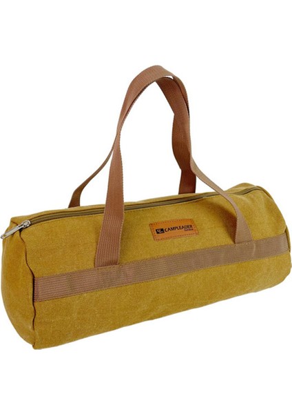 Anahtarlar Için Tool Tag Organizer Canvas Tool Tag (Yurt Dışından)
