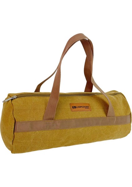 Anahtarlar Için Tool Tag Organizer Canvas Tool Tag (Yurt Dışından)