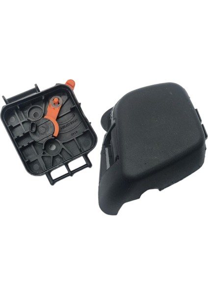 Hava Filtreleri Kapak Üst Ve Temel Montaj Fs38 Fs45 Fs46 Fs55 (Yurt Dışından) fiyatları