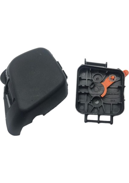 Hava Filtreleri Kapak Üst Ve Temel Montaj Fs38 Fs45 Fs46 Fs55 (Yurt Dışından) fırsatları