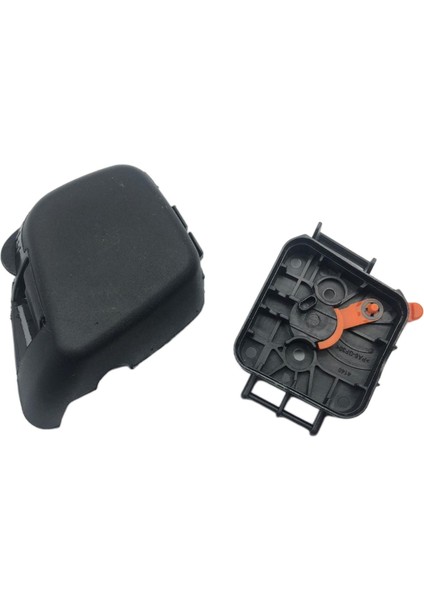 Hava Filtreleri Kapak Üst Ve Temel Montaj Fs38 Fs45 Fs46 Fs55 (Yurt Dışından) indirimleri