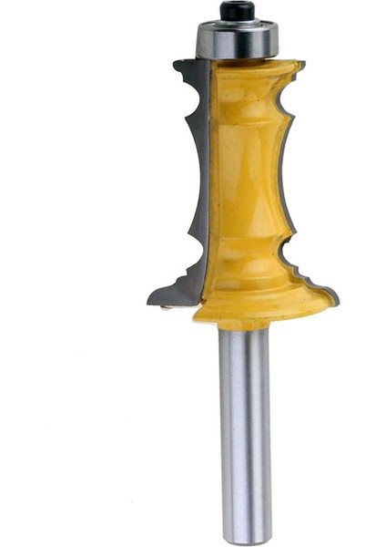 Tungsten Karbür Freze Ağaç Frezeleme Frezeleme (Yurt Dışından) fiyatları