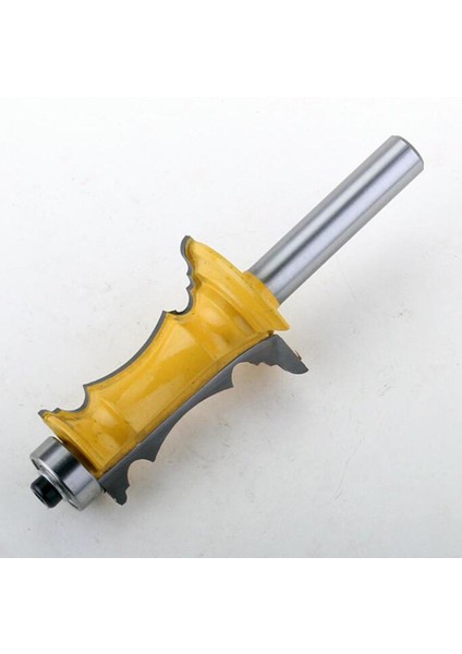 Tungsten Karbür Freze Ağaç Frezeleme Frezeleme (Yurt Dışından) modelleri