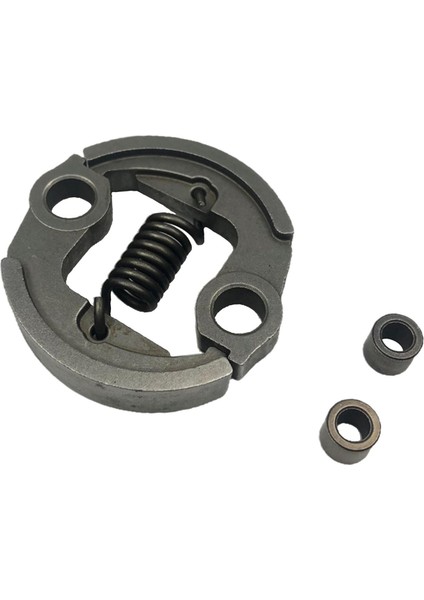 Fr220 Fs160 Fs180 Fs220 Fs290 Için Debriyaj Düzeneği 41191602001 (Yurt Dışından)