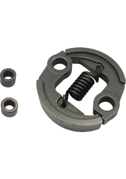 Fr220 Fs160 Fs180 Fs220 Fs290 Için Debriyaj Düzeneği 41191602001 (Yurt Dışından) fiyatları