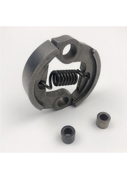 Fr220 Fs160 Fs180 Fs220 Fs290 Için Debriyaj Düzeneği 41191602001 (Yurt Dışından) modelleri