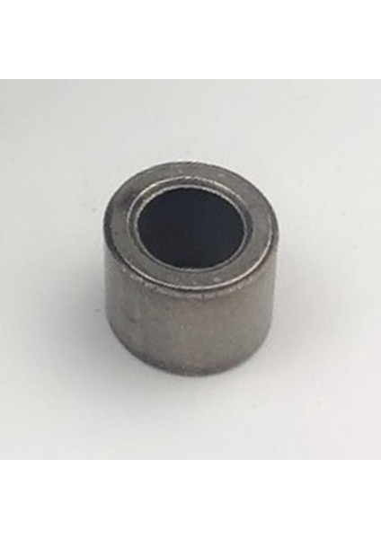 Fr220 Fs160 Fs180 Fs220 Fs290 Için Debriyaj Düzeneği 41191602001 (Yurt Dışından) fırsatları