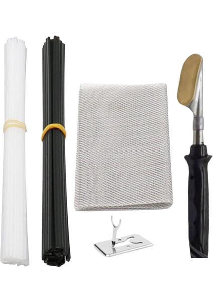 Elektrikli Demir Kaynak 220v-240v Spatula Düzeltme Aracı (Yurt Dışından) fiyatları