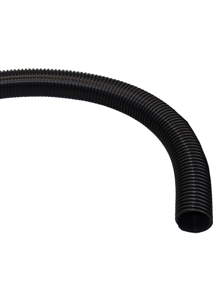 Yağmur Namlu Bağlantı Konnektörü Portable Hafif Dayanıklı Kamp Yard Househo 2.5 Cm Konik Olmadan (Yurt Dışından) fırsatları