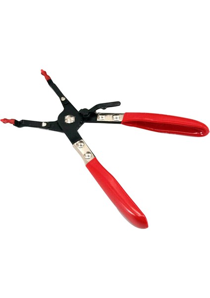 Araba Lehimleme Pense Güçlü Stabilite Otomobil Için Çok Işlevli (Yurt Dışından)