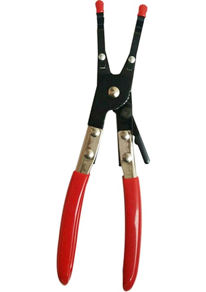 Araba Lehimleme Pense Güçlü Stabilite Otomobil Için Çok Işlevli (Yurt Dışından) modelleri