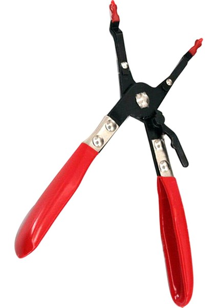 Araba Lehimleme Pense Güçlü Stabilite Otomobil Için Çok Işlevli (Yurt Dışından) fırsatları