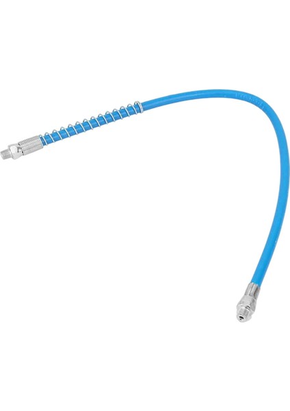 Yay Hortum Aksesuarları Oto Onarımı 0cm Mavi 90cm (Yurt Dışından) fiyatları