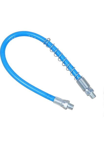 Yay Hortum Aksesuarları Oto Onarımı 0cm Mavi 90cm (Yurt Dışından) modelleri