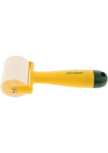 Silindir Duvar Kağıdı Dikiş Rulo Ev Dekoru Düz El Rulo Montaj Aracı Silindirik Şekil Silindir (Yurt Dışından) fiyatları