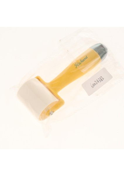 Silindir Duvar Kağıdı Dikiş Rulo Ev Dekoru Düz El Rulo Montaj Aracı Silindirik Şekil Silindir (Yurt Dışından) modelleri