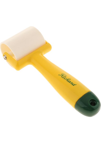 Silindir Duvar Kağıdı Dikiş Rulo Ev Dekoru Düz El Rulo Montaj Aracı Silindirik Şekil Silindir (Yurt Dışından) indirimleri